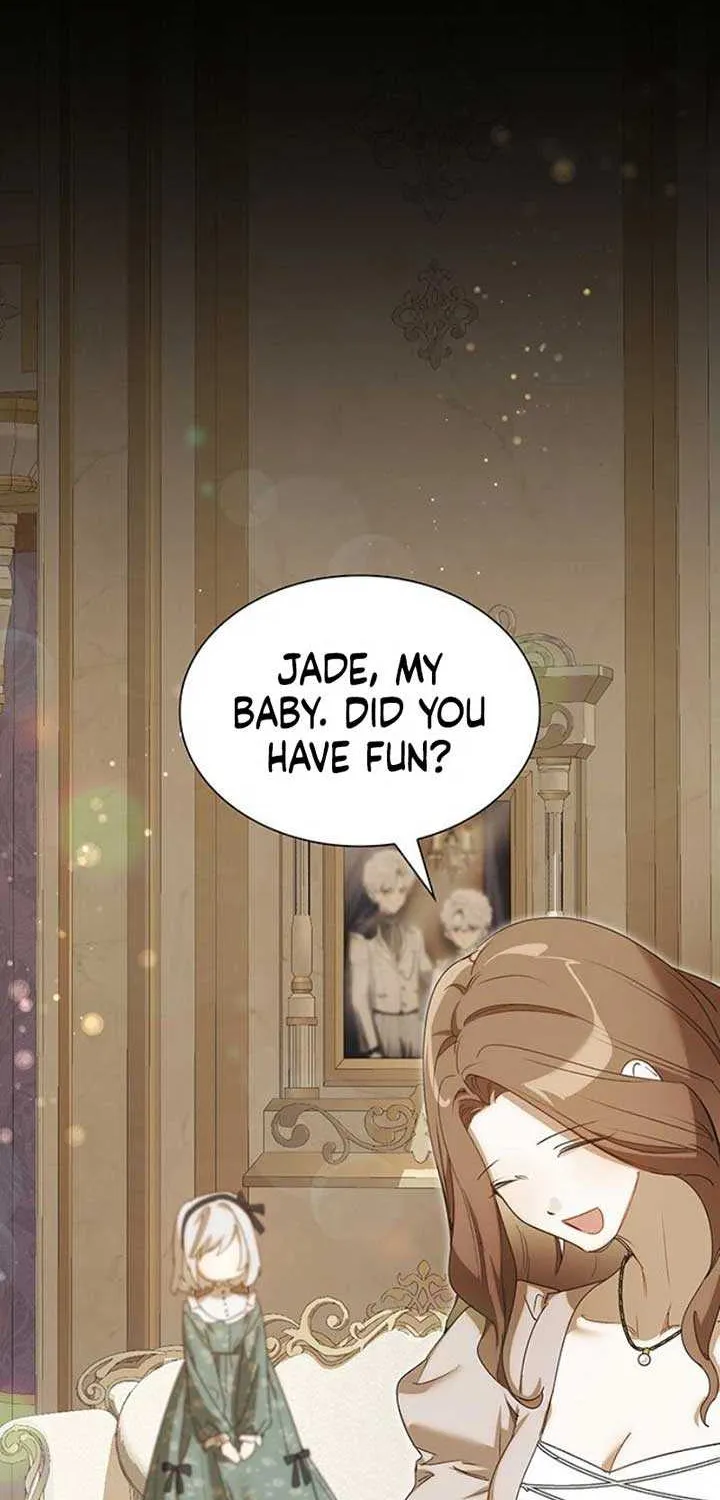 Read Do Your Best and Regret chapter 4 image 51 on Lezhin