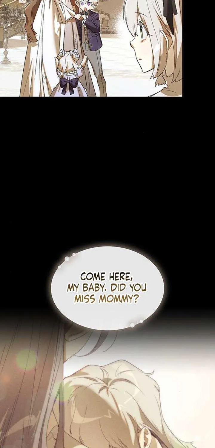 Read Do Your Best and Regret chapter 4 image 53 on Lezhin