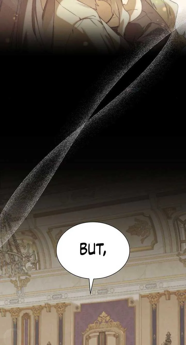 Read Do Your Best and Regret chapter 4 image 54 on Lezhin