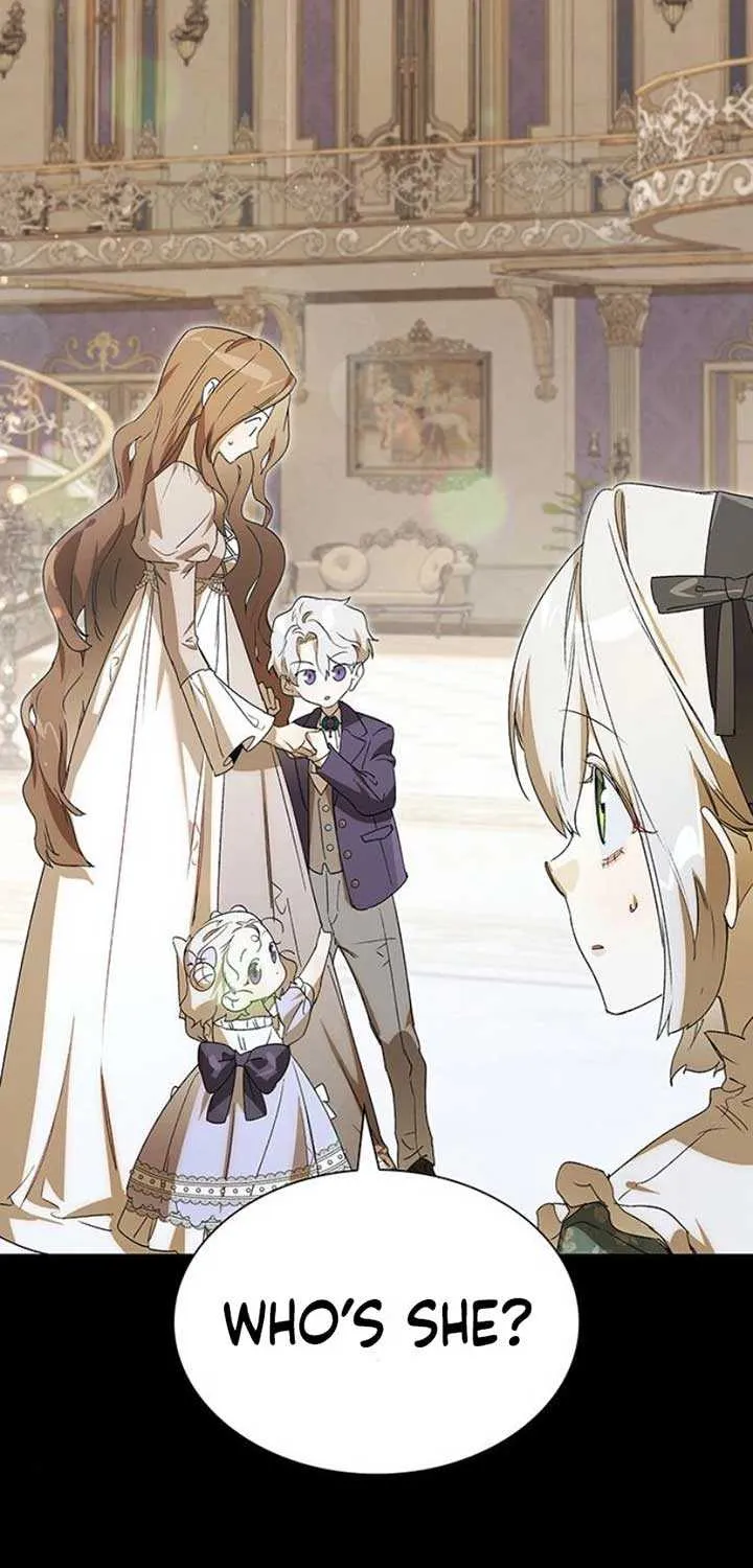Read Do Your Best and Regret chapter 4 image 55 on Lezhin