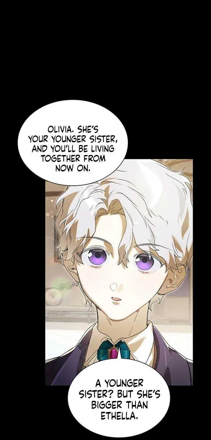 Read Do Your Best and Regret chapter 4 image 56 on Lezhin