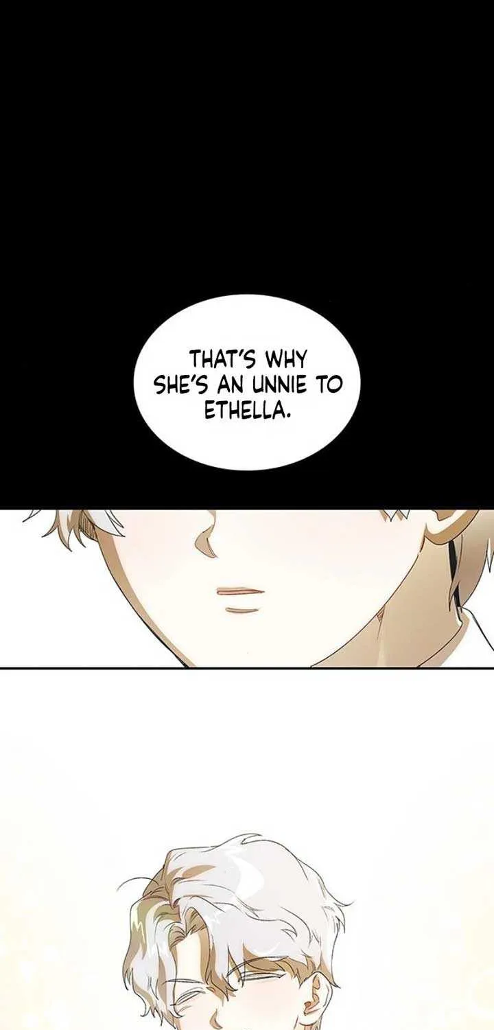 Read Do Your Best and Regret chapter 4 image 57 on Lezhin