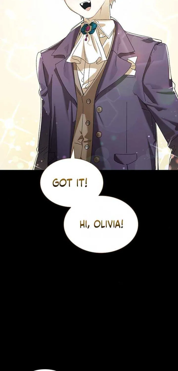 Read Do Your Best and Regret chapter 4 image 58 on Lezhin