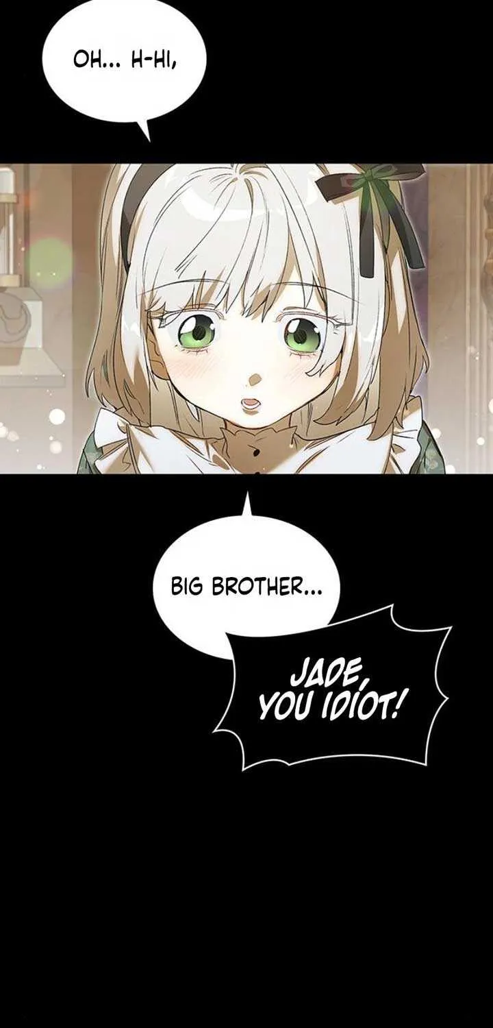 Read Do Your Best and Regret chapter 4 image 59 on Lezhin