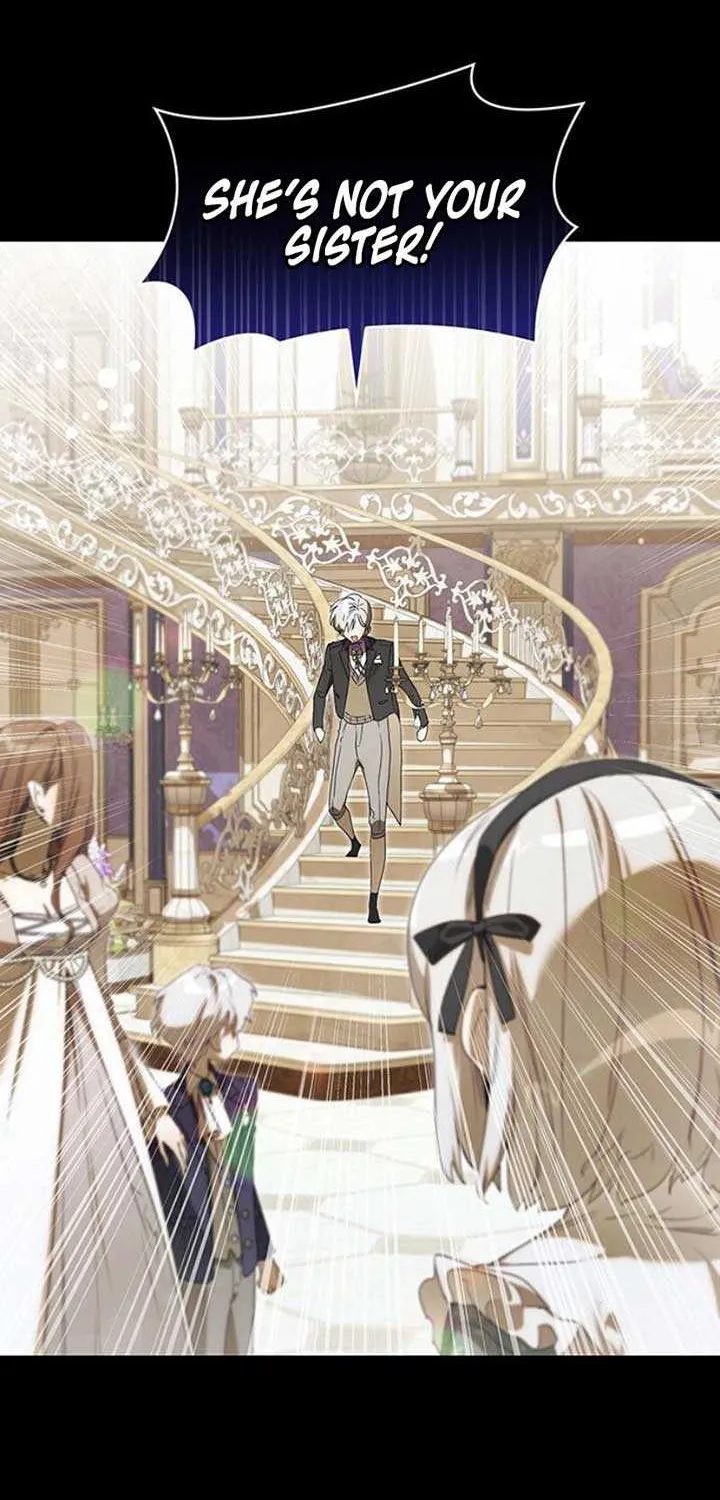 Read Do Your Best and Regret chapter 4 image 60 on Lezhin