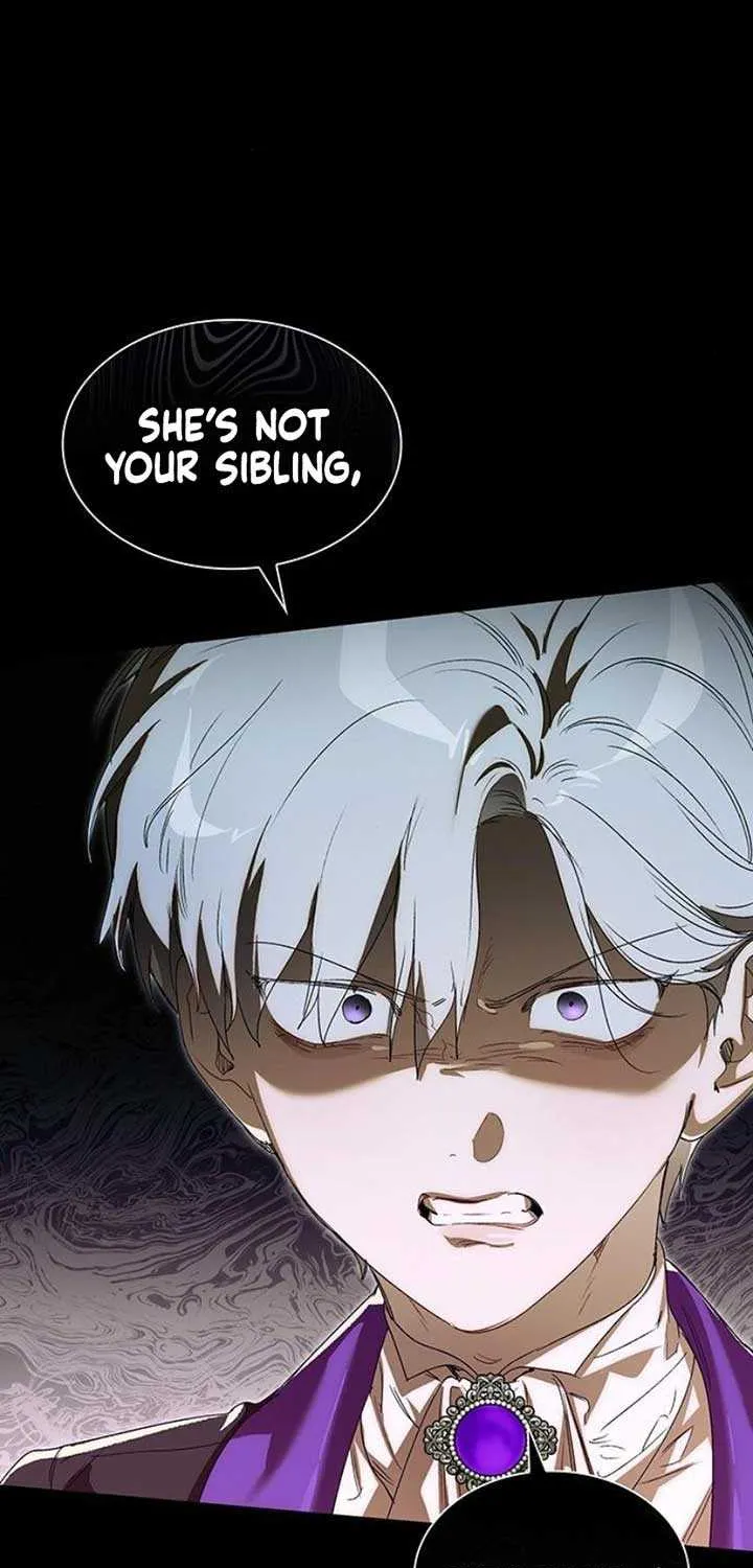 Read Do Your Best and Regret chapter 4 image 61 on Lezhin