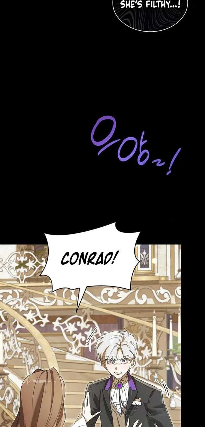 Read Do Your Best and Regret chapter 4 image 62 on Lezhin