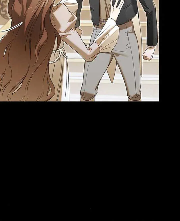 Read Do Your Best and Regret chapter 4 image 63 on Lezhin