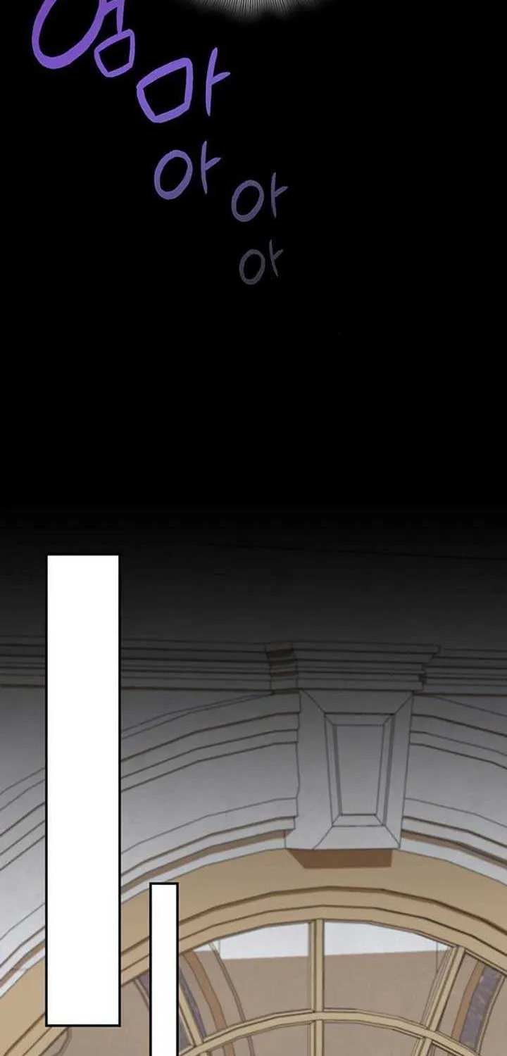Read Do Your Best and Regret chapter 4 image 65 on Lezhin