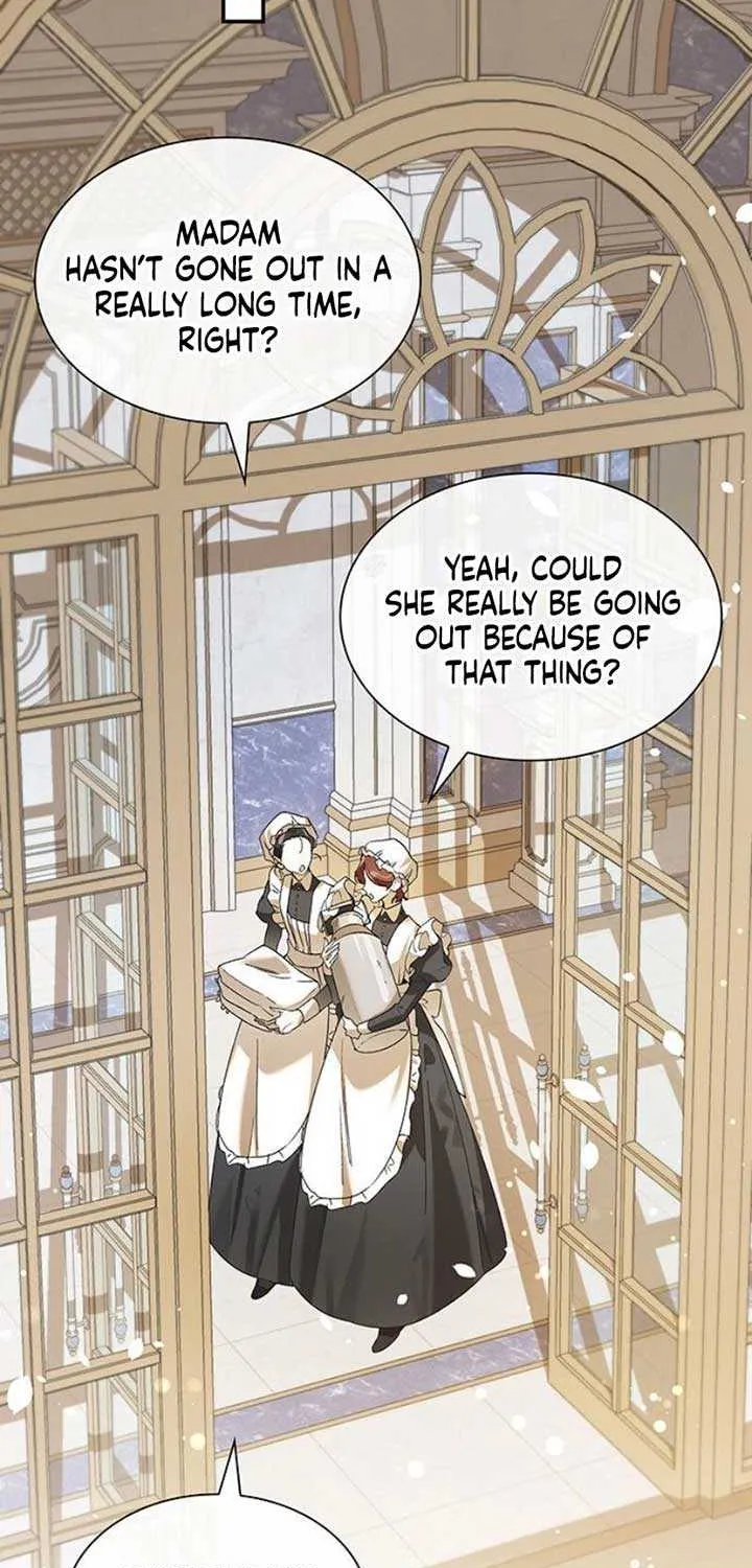 Read Do Your Best and Regret chapter 4 image 66 on Lezhin