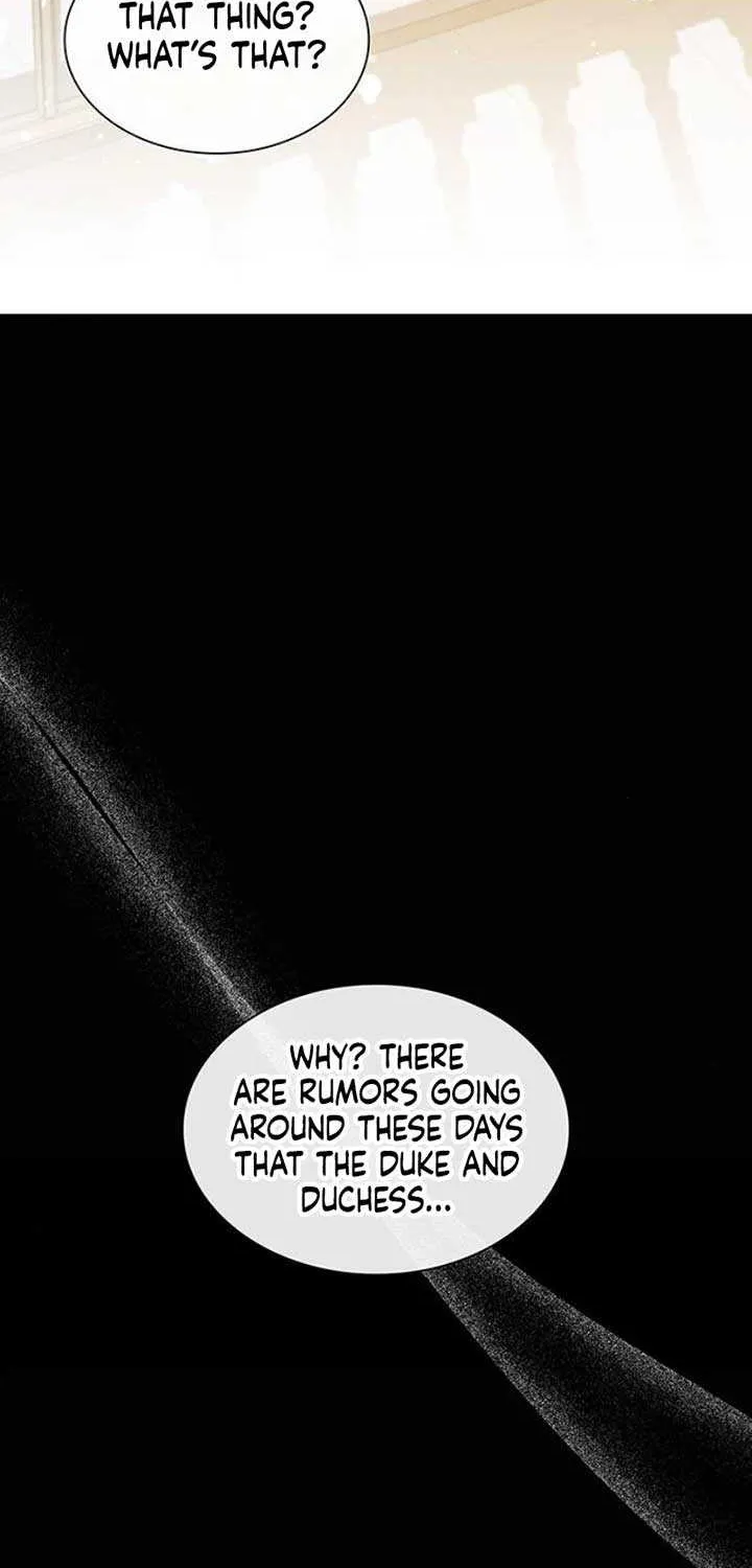Read Do Your Best and Regret chapter 4 image 67 on Lezhin