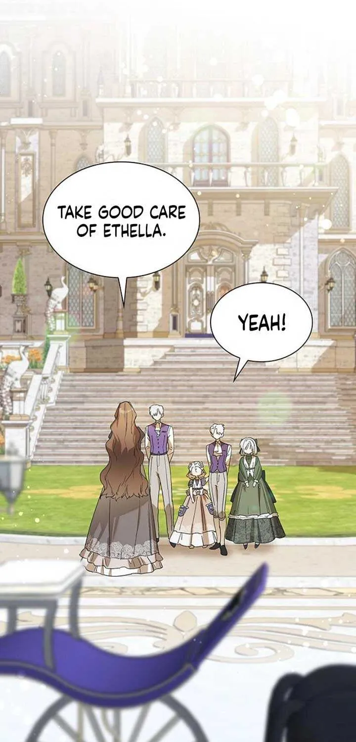 Read Do Your Best and Regret chapter 4 image 69 on Lezhin