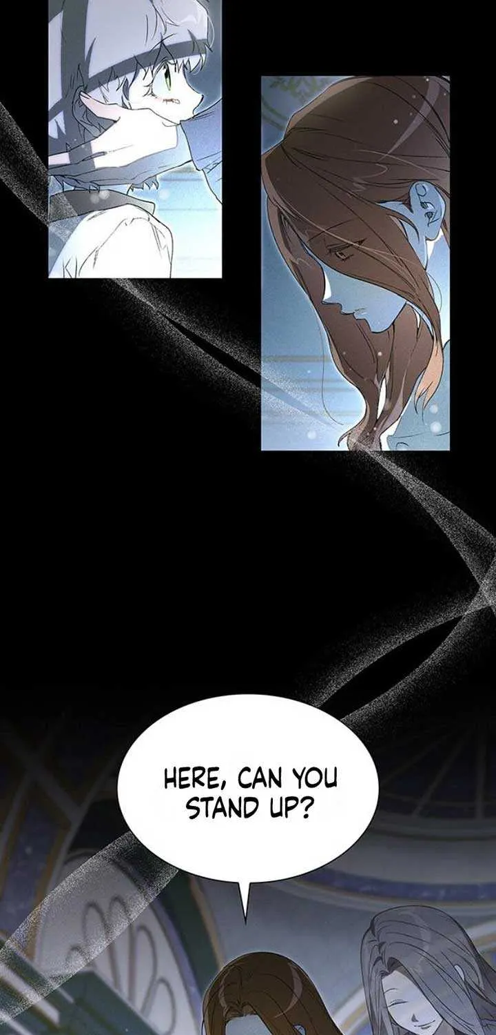 Read Do Your Best and Regret chapter 4 image 7 on Lezhin