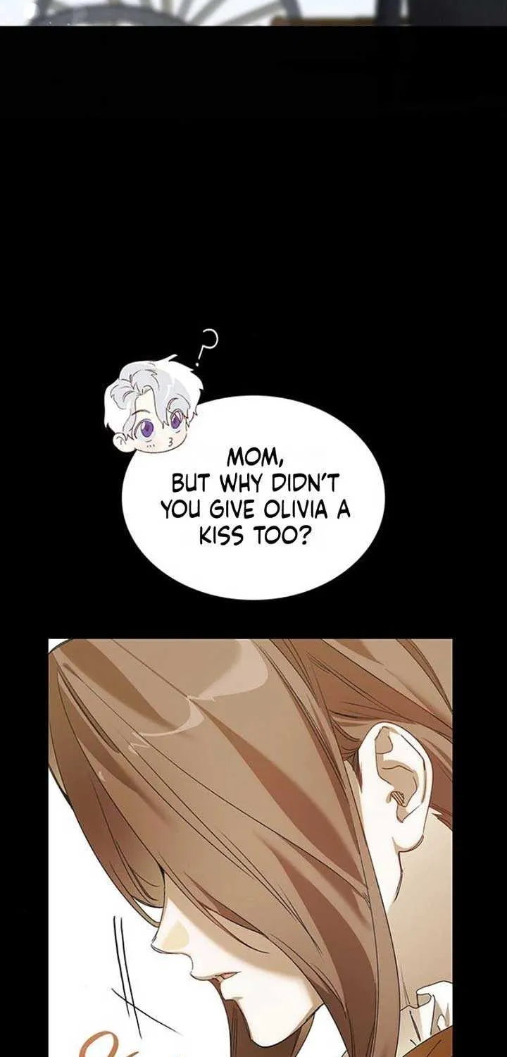 Read Do Your Best and Regret chapter 4 image 70 on Lezhin