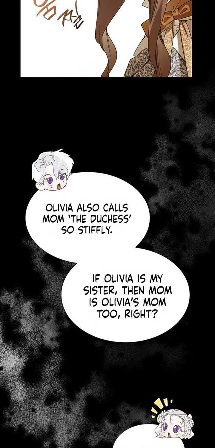 Read Do Your Best and Regret chapter 4 image 71 on Lezhin