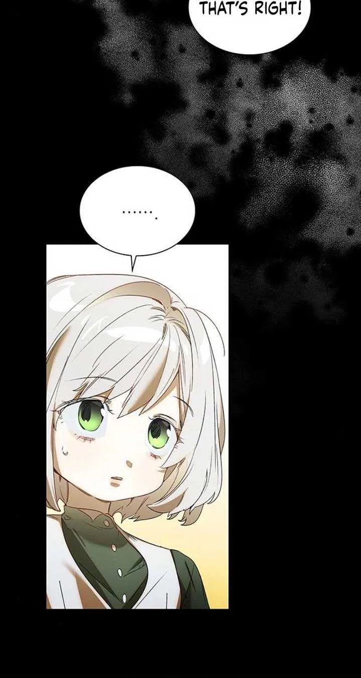 Read Do Your Best and Regret chapter 4 image 72 on Lezhin