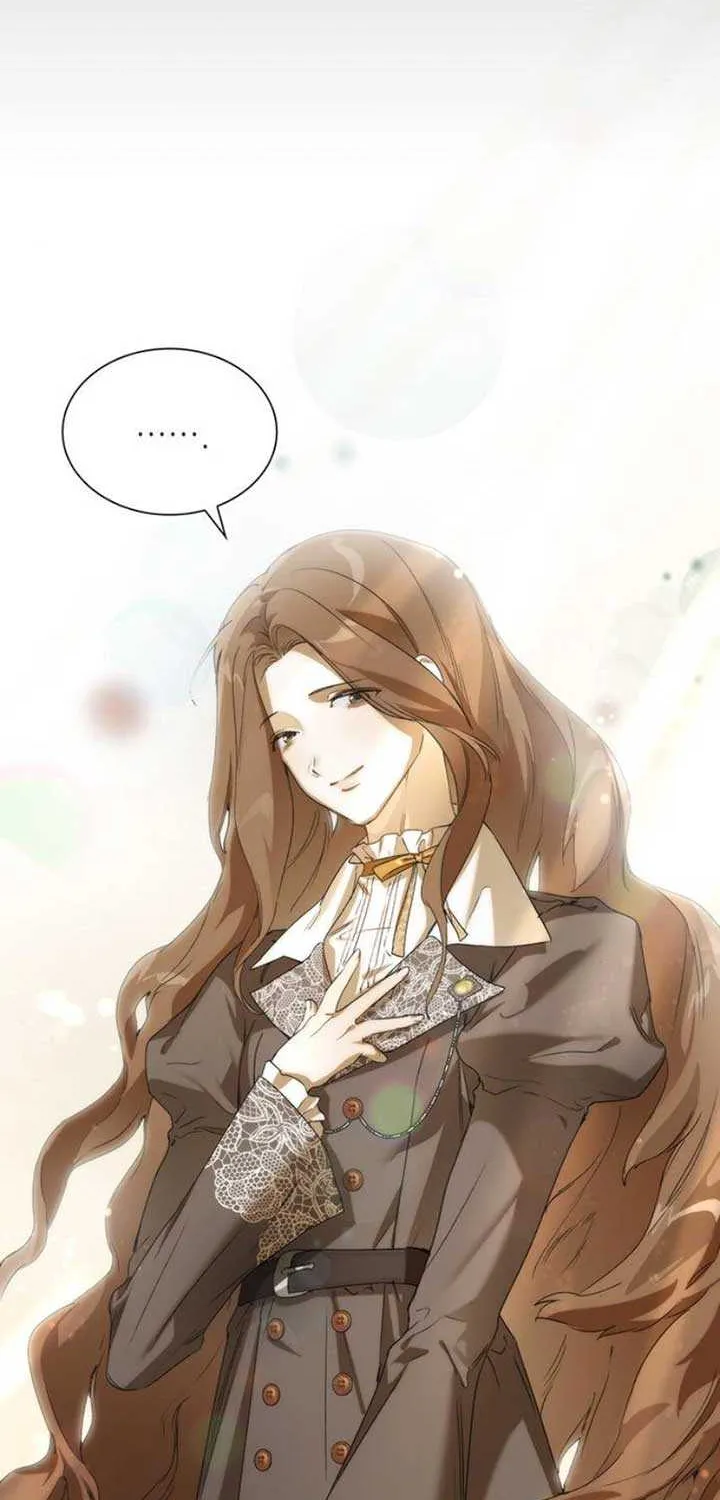 Read Do Your Best and Regret chapter 4 image 74 on Lezhin