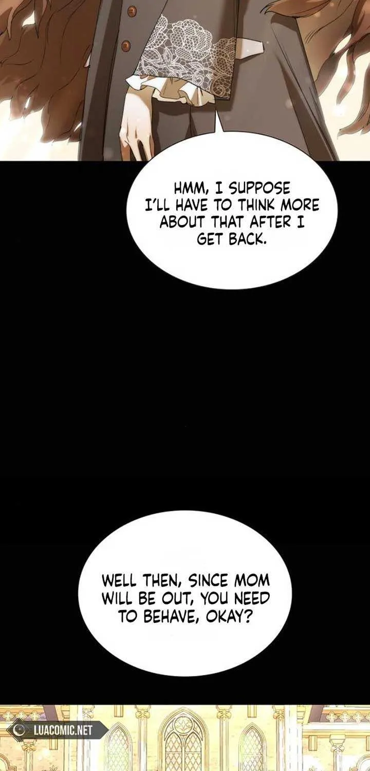 Read Do Your Best and Regret chapter 4 image 75 on Lezhin
