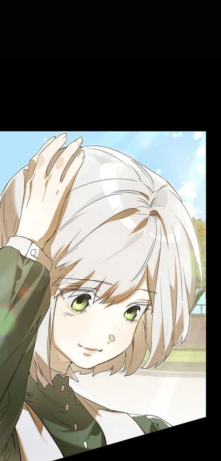Read Do Your Best and Regret chapter 4 image 77 on Lezhin