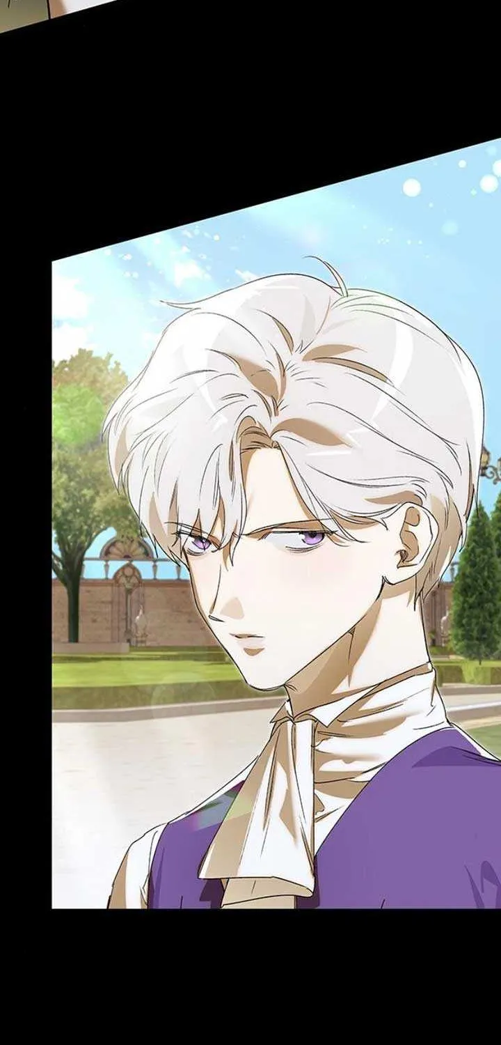 Read Do Your Best and Regret chapter 4 image 78 on Lezhin