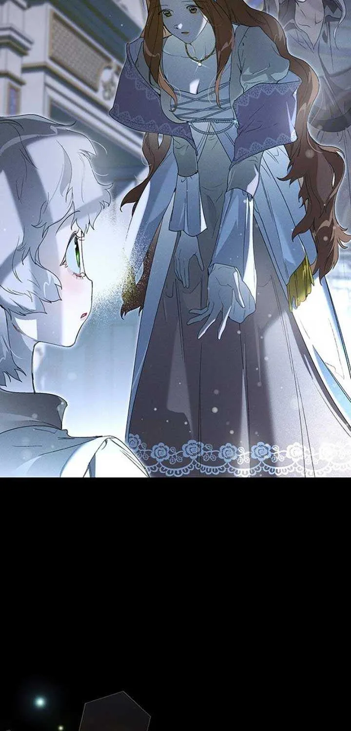Read Do Your Best and Regret chapter 4 image 8 on Lezhin