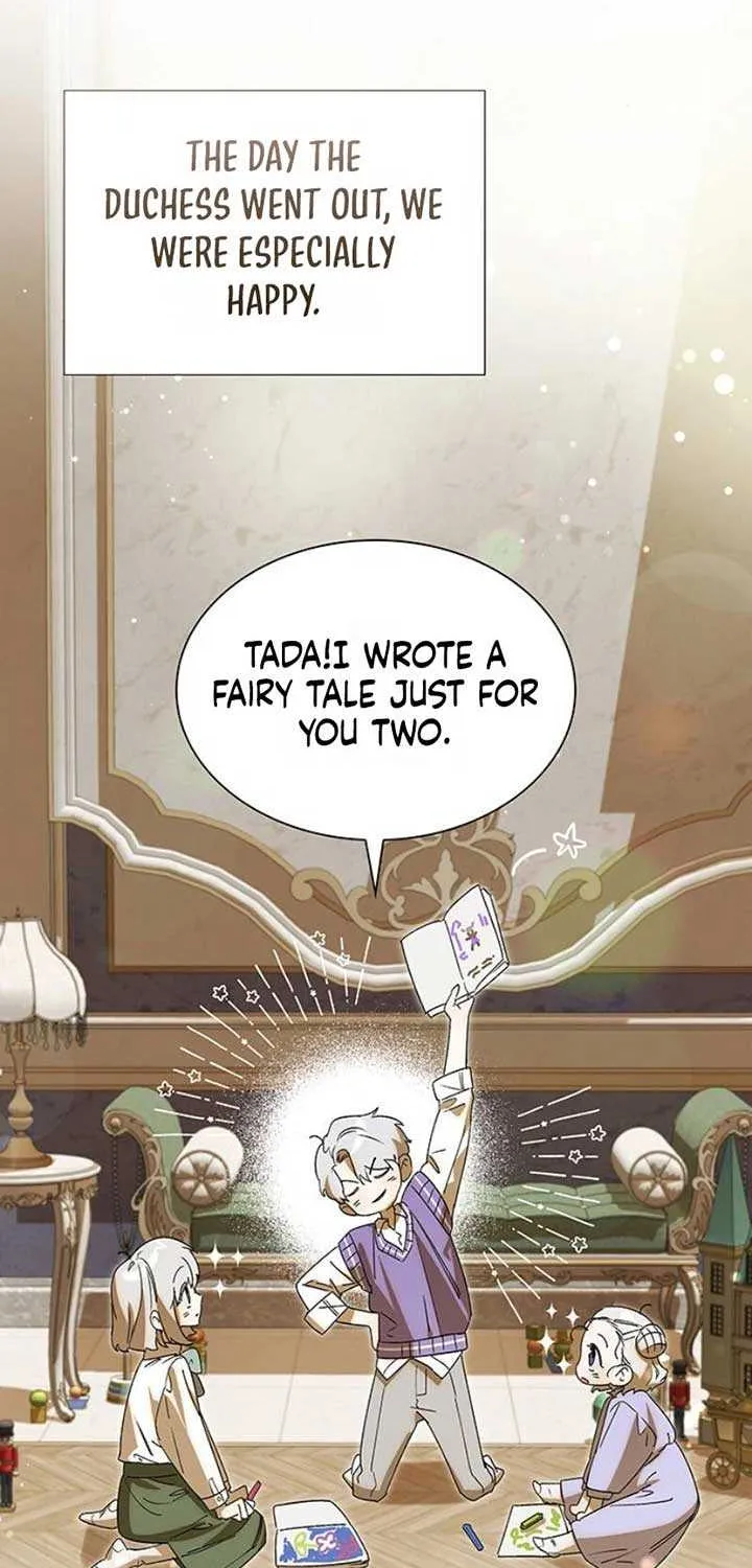 Read Do Your Best and Regret chapter 4 image 80 on Lezhin