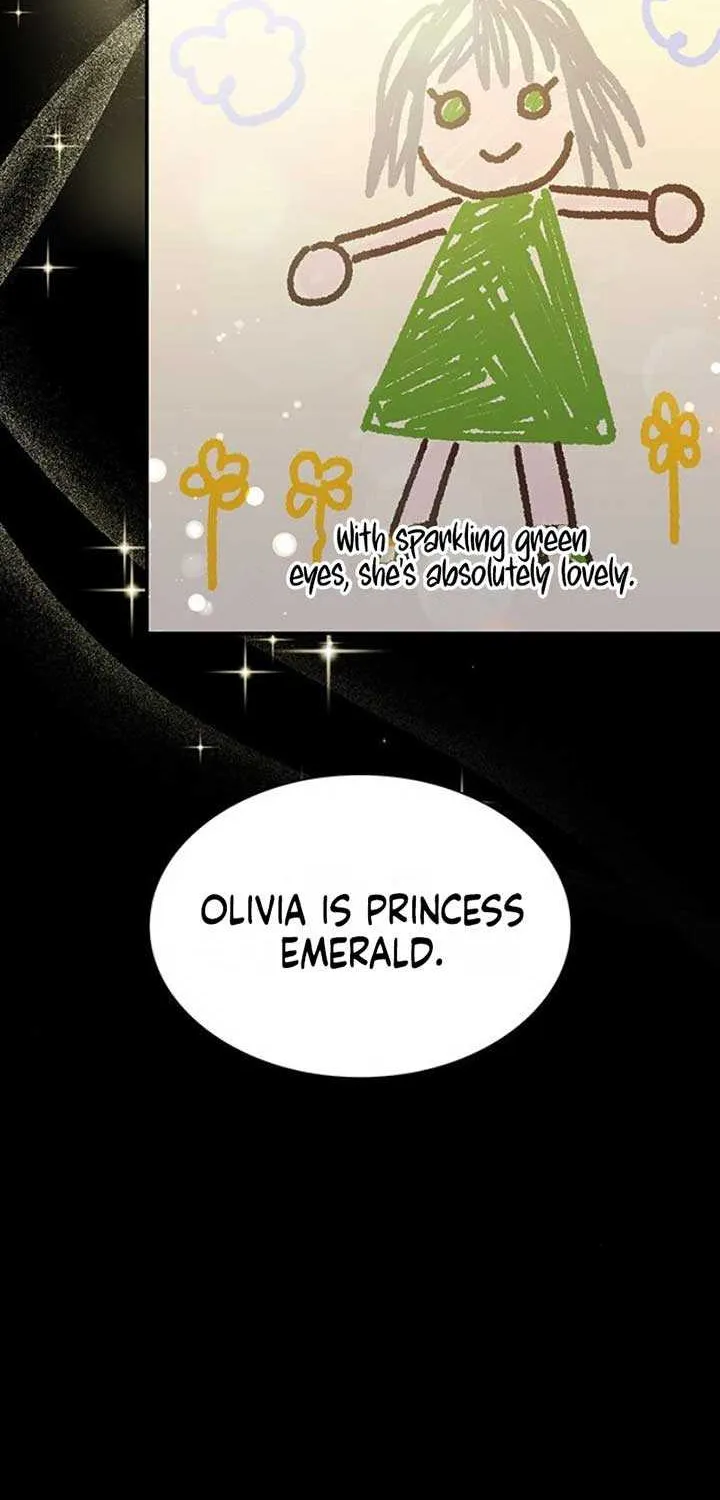 Read Do Your Best and Regret chapter 4 image 83 on Lezhin
