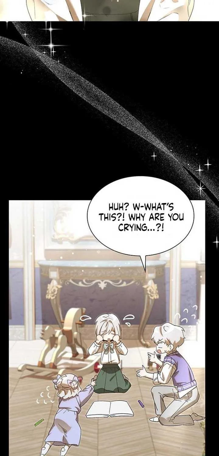 Read Do Your Best and Regret chapter 4 image 86 on Lezhin
