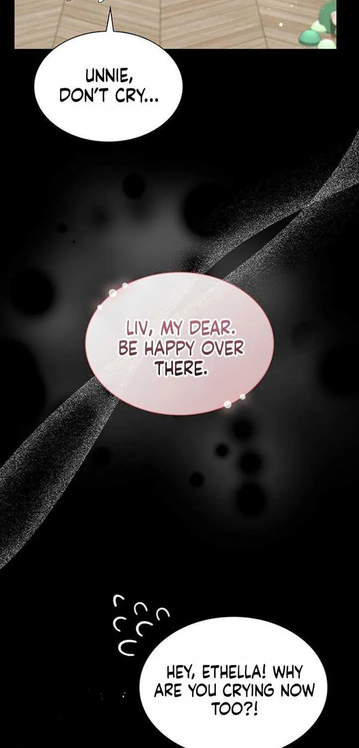 Read Do Your Best and Regret chapter 4 image 87 on Lezhin