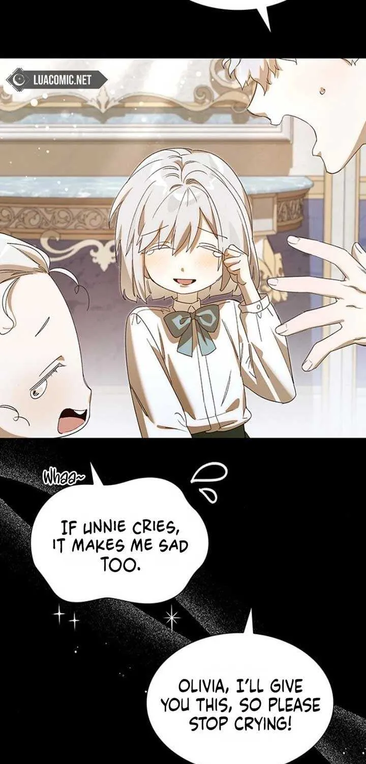 Read Do Your Best and Regret chapter 4 image 88 on Lezhin