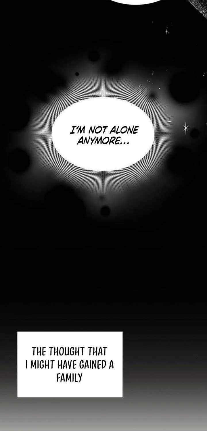 Read Do Your Best and Regret chapter 4 image 89 on Lezhin