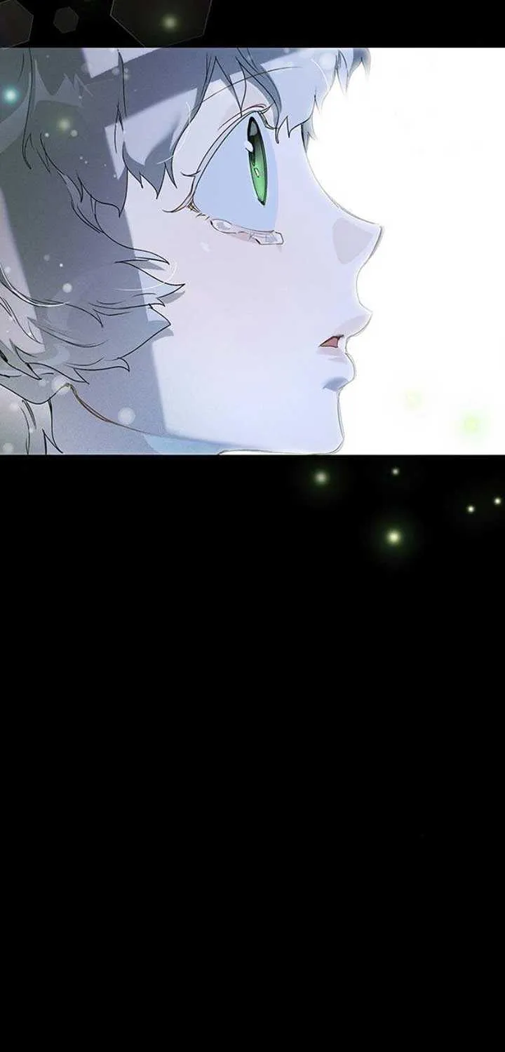 Read Do Your Best and Regret chapter 4 image 9 on Lezhin
