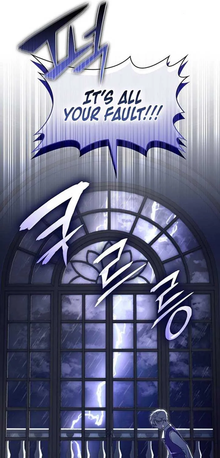 Read Do Your Best and Regret chapter 4 image 91 on Lezhin