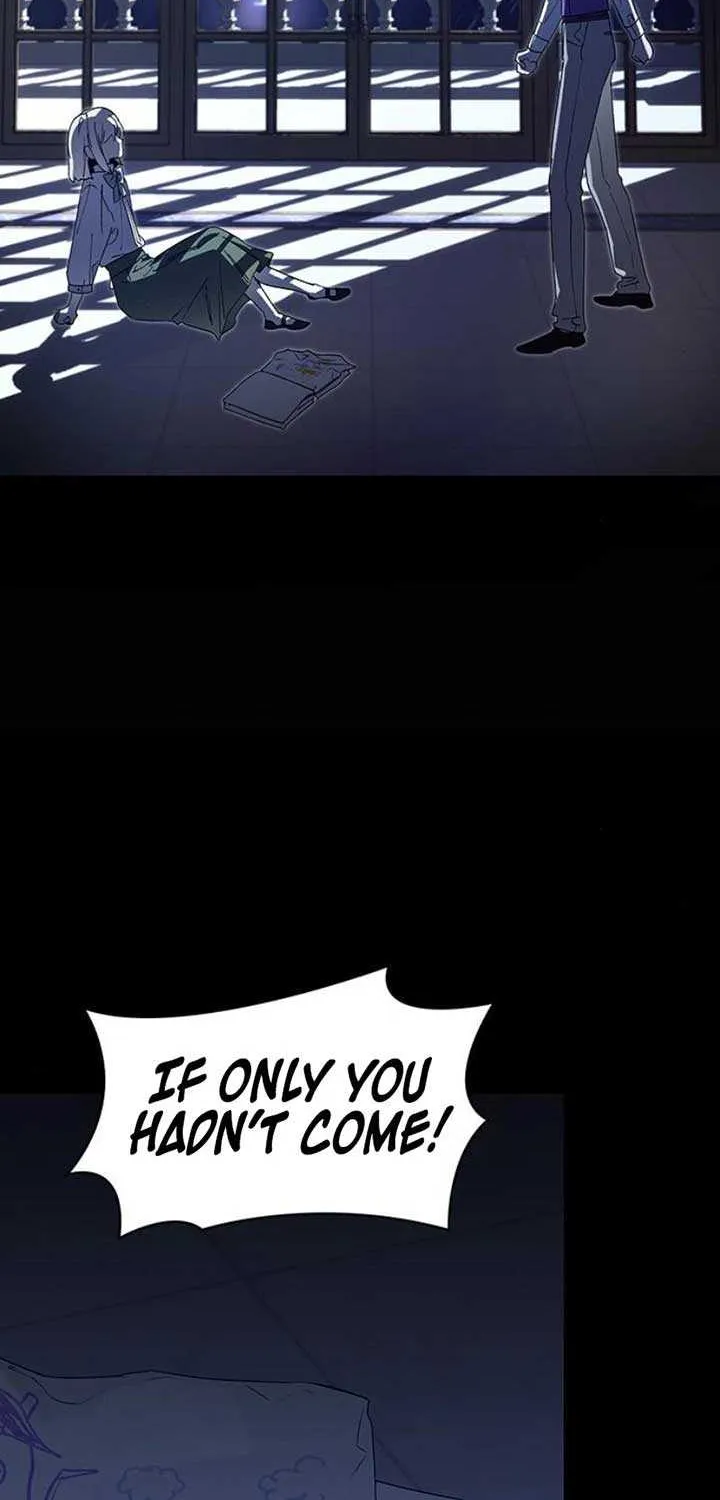 Read Do Your Best and Regret chapter 4 image 92 on Lezhin