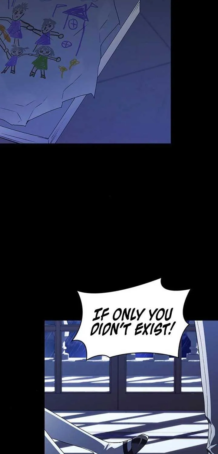 Read Do Your Best and Regret chapter 4 image 93 on Lezhin