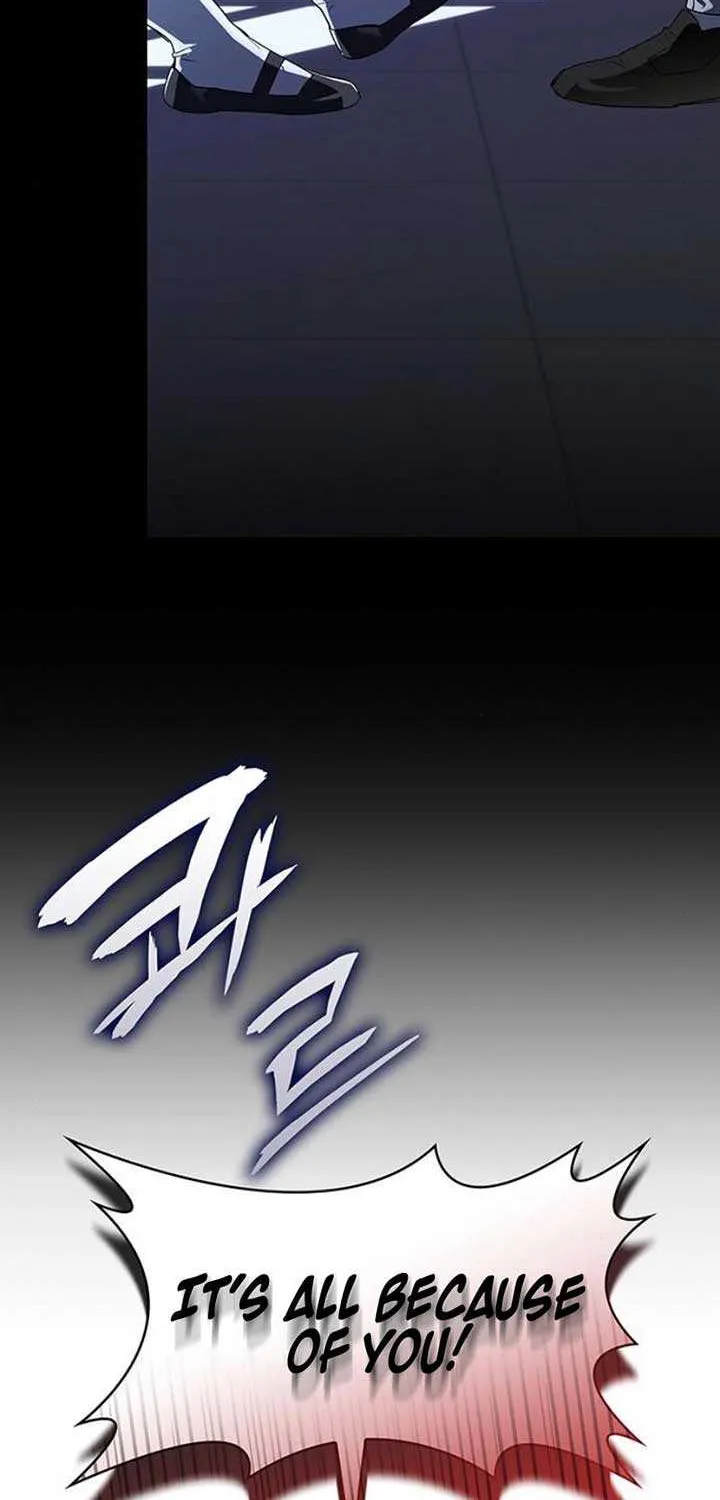 Read Do Your Best and Regret chapter 4 image 94 on Lezhin