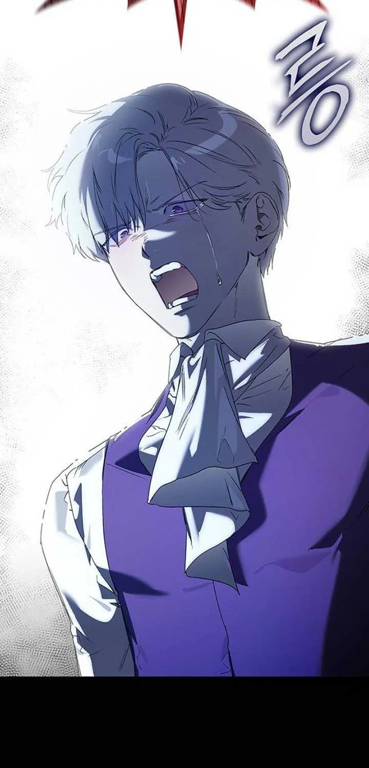 Read Do Your Best and Regret chapter 4 image 95 on Lezhin