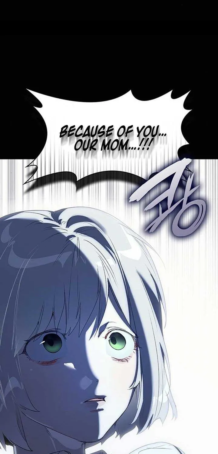 Read Do Your Best and Regret chapter 4 image 96 on Lezhin