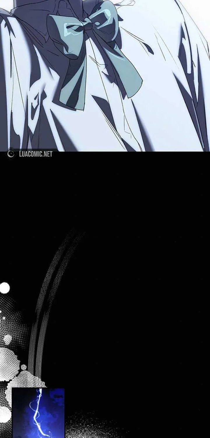 Read Do Your Best and Regret chapter 4 image 97 on Lezhin