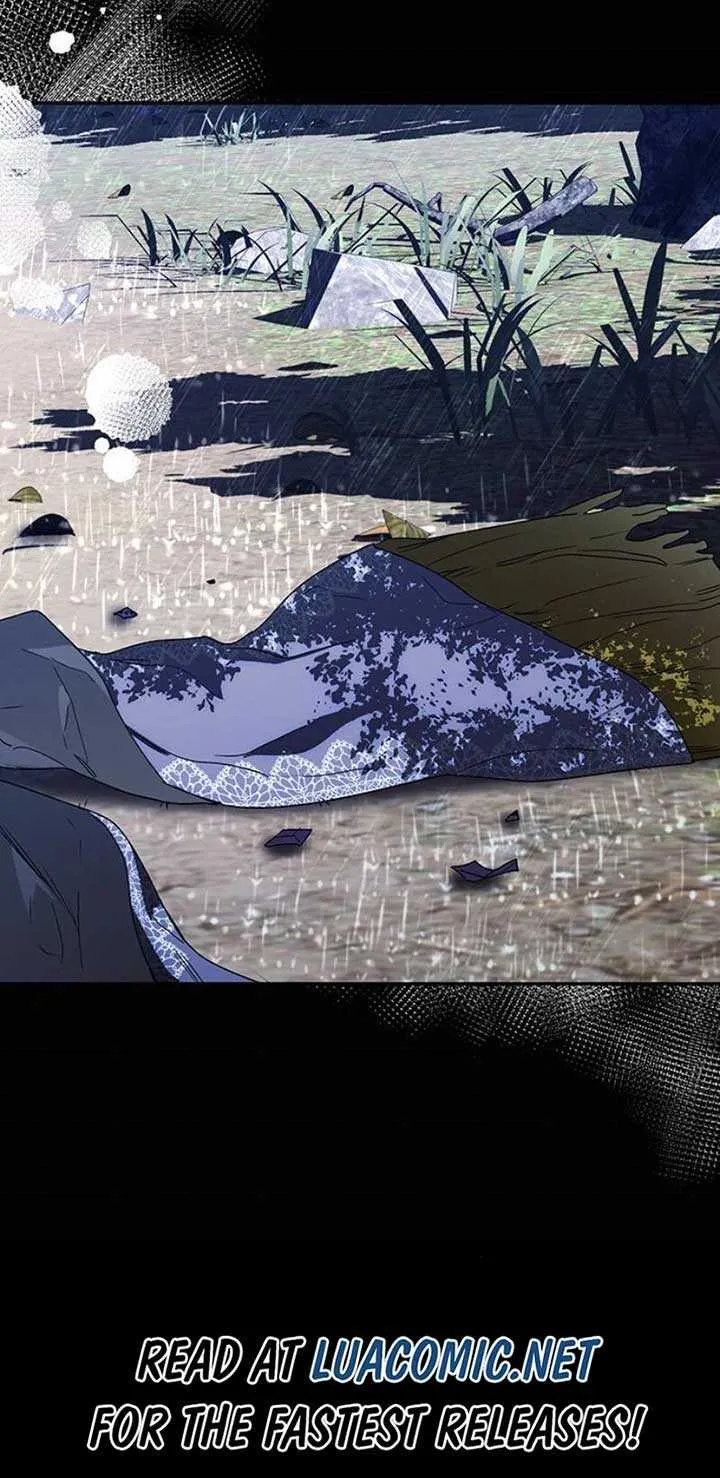 Read Do Your Best and Regret chapter 4 image 99 on Lezhin