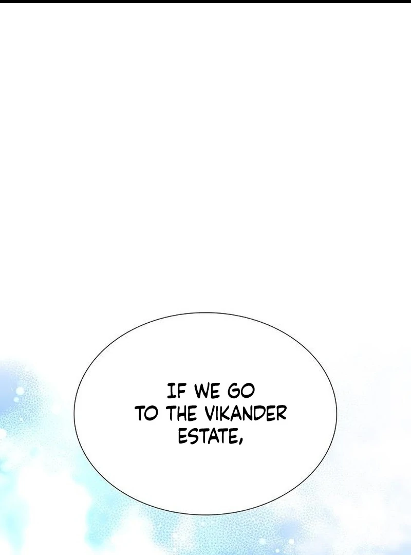 Read Do Your Best and Regret chapter 40 image 1 on Lezhin
