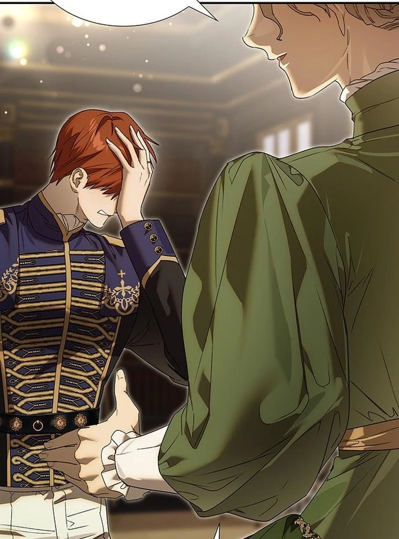 Read Do Your Best and Regret chapter 40 image 105 on Lezhin