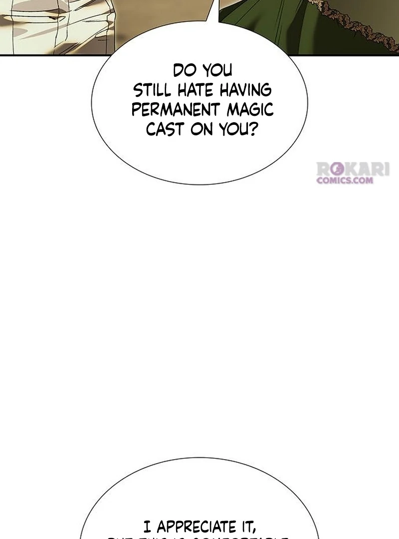 Read Do Your Best and Regret chapter 40 image 106 on Lezhin