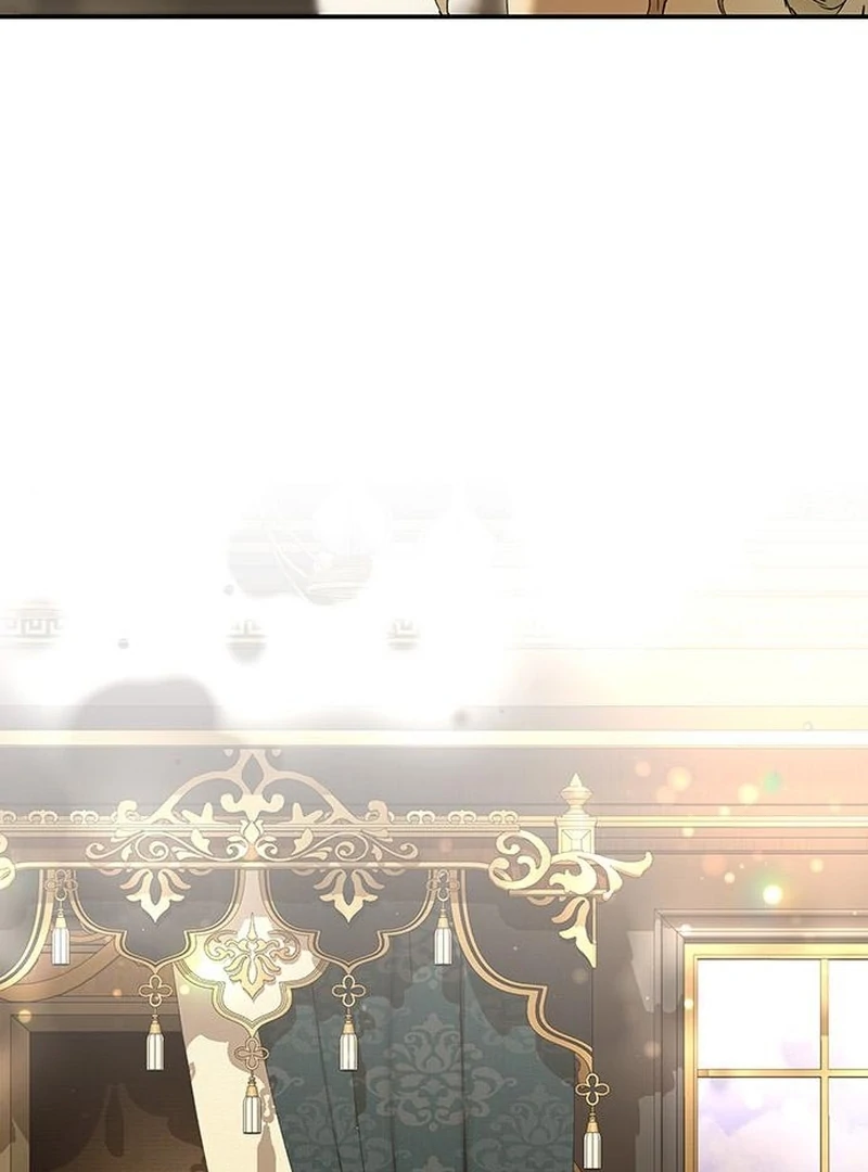 Read Do Your Best and Regret chapter 40 image 111 on Lezhin