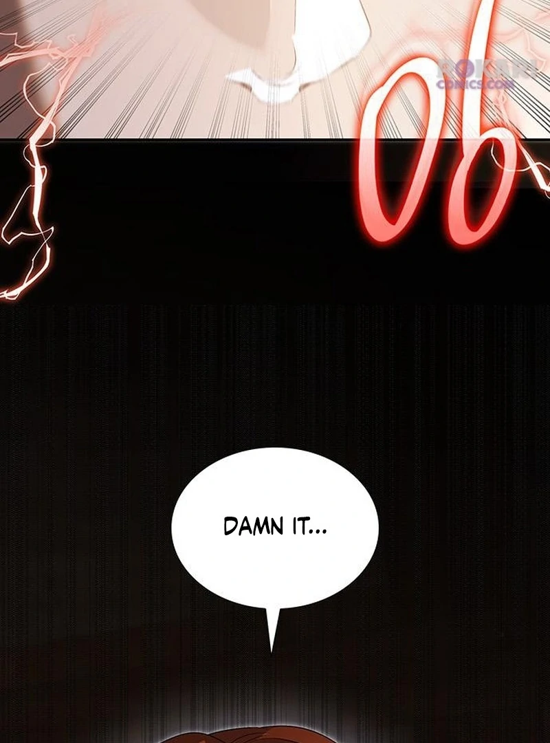 Read Do Your Best and Regret chapter 40 image 122 on Lezhin