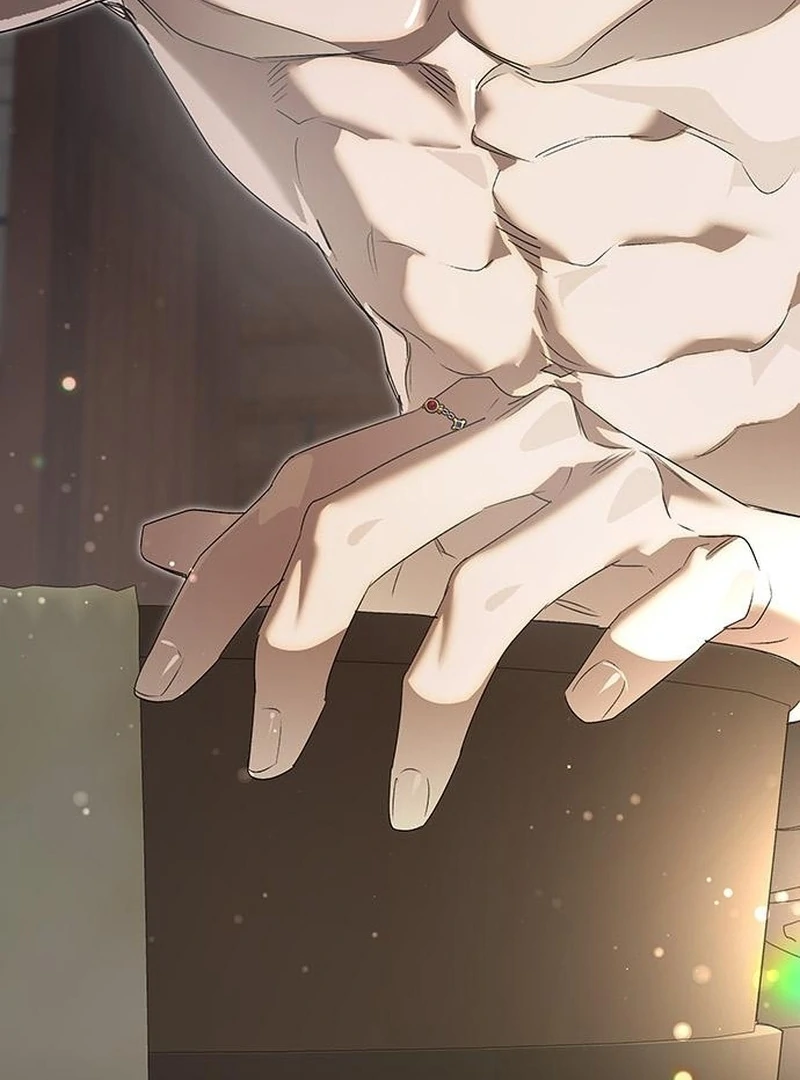 Read Do Your Best and Regret chapter 40 image 124 on Lezhin