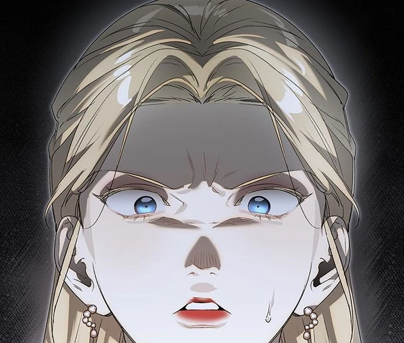 Read Do Your Best and Regret chapter 40 image 127 on Lezhin