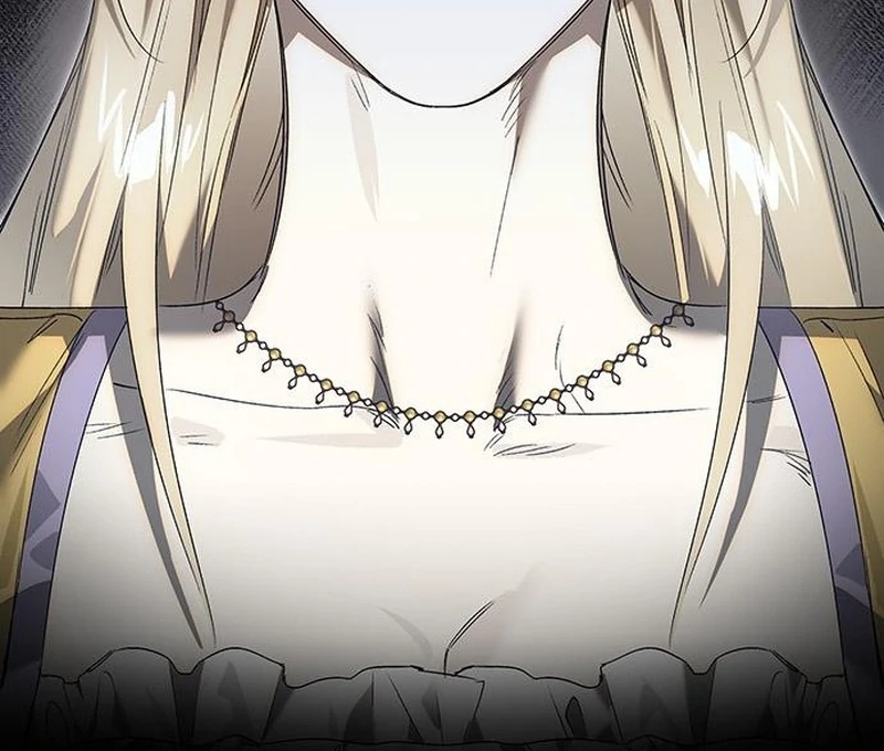 Read Do Your Best and Regret chapter 40 image 128 on Lezhin
