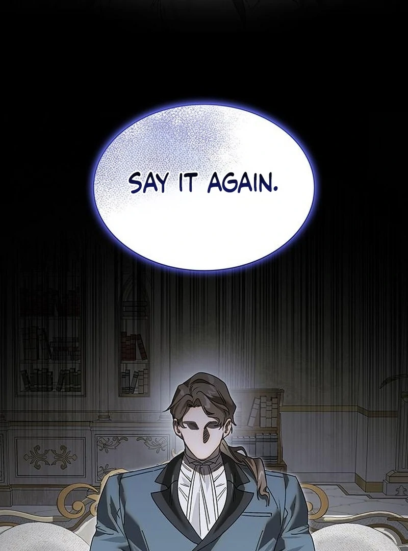 Read Do Your Best and Regret chapter 40 image 129 on Lezhin