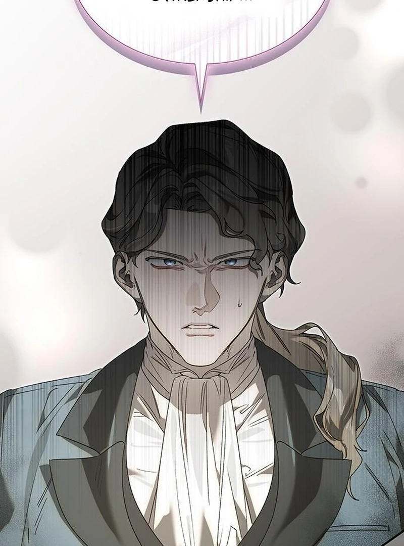 Read Do Your Best and Regret chapter 40 image 132 on Lezhin